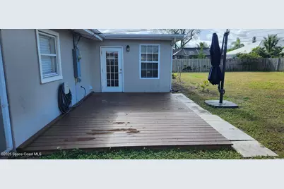 1220 Cheyenne Drive, Indian Harbour Beach, FL 32937 - Photo 10