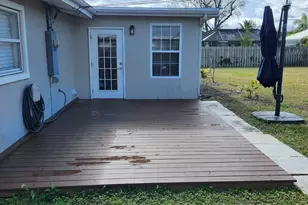 1220 Cheyenne Dr, Indian Harbour Beach, FL 32937 - Photo 10