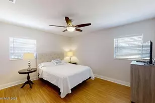 1220 Cheyenne Dr, Indian Harbour Beach, FL 32937 - Photo 8