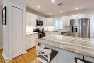 1220 Cheyenne Dr, Indian Harbour Beach, FL 32937 - Photo 4