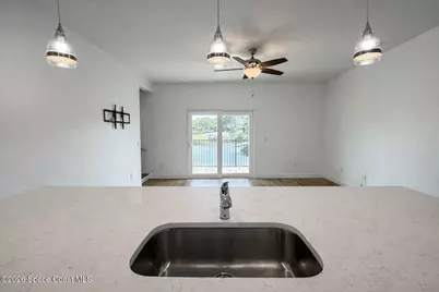 913 Paddleboard Court, Melbourne, FL 32935 - Photo 8