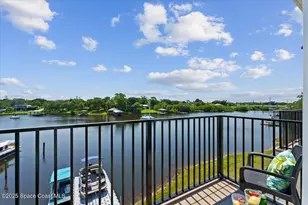 913 Paddleboard Ct, Melbourne, FL 32935 - Photo 4