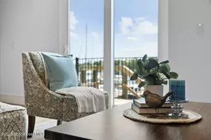 913 Paddleboard Ct, Melbourne, FL 32935 - Photo 26
