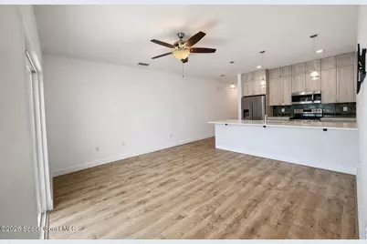 913 Paddleboard Court, Melbourne, FL 32935 - Photo 6