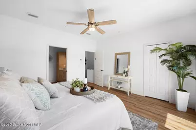 913 Paddleboard Court, Melbourne, FL 32935 - Photo 14