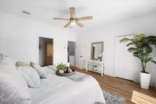 913 Paddleboard Ct, Melbourne, FL 32935 - Photo 14