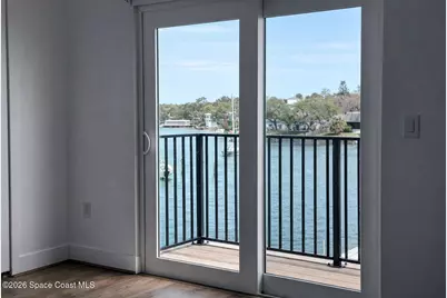 913 Paddleboard Court, Melbourne, FL 32935 - Photo 32