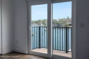 913 Paddleboard Ct, Melbourne, FL 32935 - Photo 32
