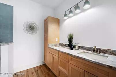 913 Paddleboard Court, Melbourne, FL 32935 - Photo 16