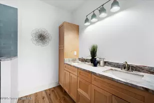 913 Paddleboard Ct, Melbourne, FL 32935 - Photo 16