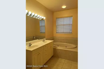 4320 Aberdeen Circle, Viera, FL 32955 - Photo 12
