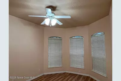 4320 Aberdeen Circle, Viera, FL 32955 - Photo 10