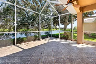 4320 Aberdeen Cir, Viera, FL 32955 - Photo 38