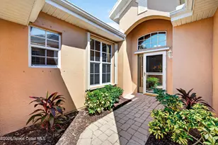 4320 Aberdeen Cir, Viera, FL 32955 - Photo 1