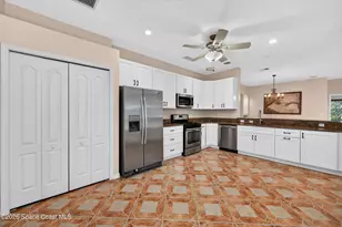 4320 Aberdeen Cir, Viera, FL 32955 - Photo 6