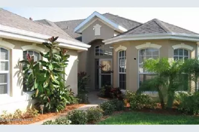 4320 Aberdeen Circle, Viera, FL 32955 - Photo 1