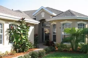 4320 Aberdeen Cir, Viera, FL 32955 - Photo 1