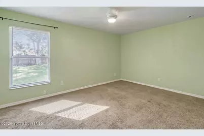 816 Hunters Creek Drive, Melbourne, FL 32904 - Photo 16