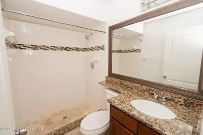 816 Hunters Creek Drive, Melbourne, FL 32904 - Photo 12