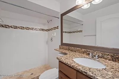 816 Hunters Creek Drive, Melbourne, FL 32904 - Photo 18