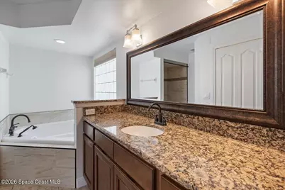 816 Hunters Creek Drive, Melbourne, FL 32904 - Photo 14