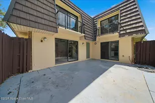 2913 Vista Oaks Cir NE, Palm Bay, FL 32905 - Photo 18