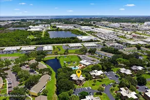 2913 Vista Oaks Cir NE, Palm Bay, FL 32905 - Photo 20