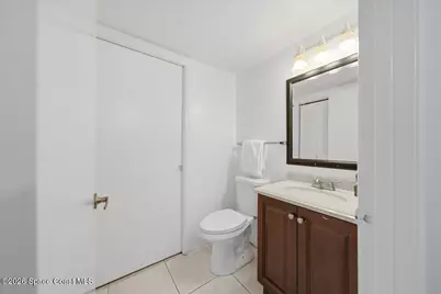 2913 Vista Oaks Circle NE, Palm Bay, FL 32905 - Photo 16
