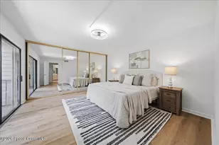 2913 Vista Oaks Cir NE, Palm Bay, FL 32905 - Photo 12