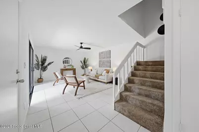 2913 Vista Oaks Circle NE, Palm Bay, FL 32905 - Photo 4