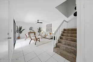 2913 Vista Oaks Cir NE, Palm Bay, FL 32905 - Photo 4
