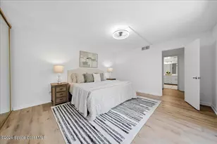 2913 Vista Oaks Cir NE, Palm Bay, FL 32905 - Photo 10