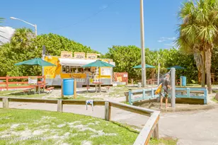 290 Paradise Blvd, Indialantic, FL 32903 - Photo 40
