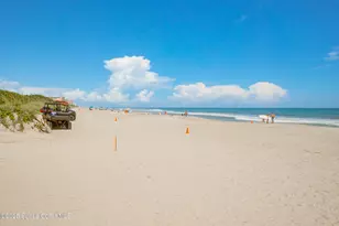 290 Paradise Blvd, Indialantic, FL 32903 - Photo 44