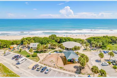 290 Paradise Boulevard #3, Indialantic, FL 32903 - Photo 32