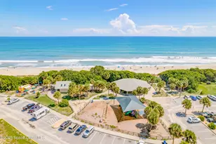290 Paradise Blvd, Indialantic, FL 32903 - Photo 32