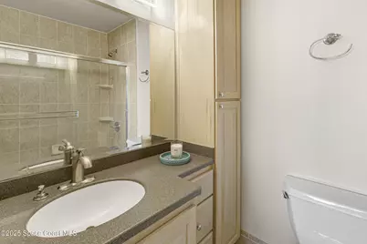 290 Paradise Boulevard #3, Indialantic, FL 32903 - Photo 20