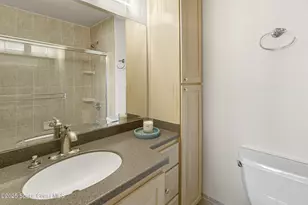 290 Paradise Blvd, Indialantic, FL 32903 - Photo 20