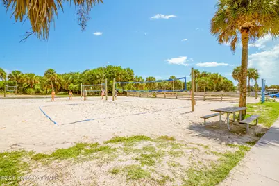 290 Paradise Boulevard #3, Indialantic, FL 32903 - Photo 36