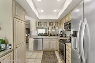 290 Paradise Blvd, Indialantic, FL 32903 - Photo 4