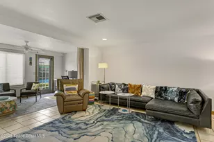 290 Paradise Blvd, Indialantic, FL 32903 - Photo 14
