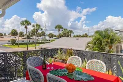 290 Paradise Boulevard #3, Indialantic, FL 32903 - Photo 26