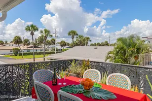 290 Paradise Blvd, Indialantic, FL 32903 - Photo 26