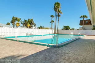 290 Paradise Blvd, Indialantic, FL 32903 - Photo 30