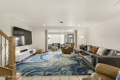 290 Paradise Boulevard #3, Indialantic, FL 32903 - Photo 12