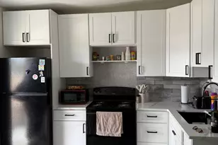 490 S Orlando Ave, Cocoa Beach, FL 32931 - Photo 2