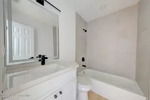 4580 Flood St, Cocoa, FL 32927 - Photo 10