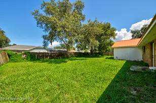 4580 Flood St, Cocoa, FL 32927 - Photo 4
