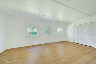 4580 Flood St, Cocoa, FL 32927 - Photo 8