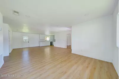 4580 Flood Street, Cocoa, FL 32927 - Photo 14